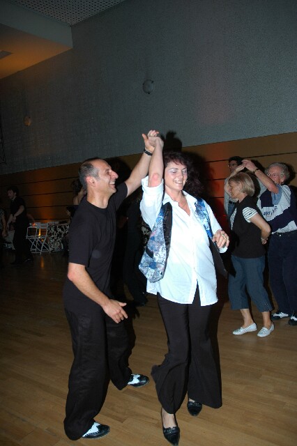 min 2005 11 01 diabolo 202